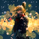 1680x1050 cute anime girl snow ♥ screen for extension Chrome web store in OffiDocs Chromium 1680x1050 cute anime girl snow ♥ screen for extension Chrome web store in OffiDocs Chromium