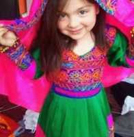 a575d5adba76ac554fd3b79613eed11a GIMP online editor free Free download a575d5adba76ac554fd3b79613eed11a free photo or picture to be edited with GIMP online image editor