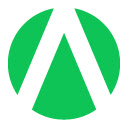 Accutics URL Parser screen for extension Chrome web store in OffiDocs Chromium Accutics URL Parser screen for extension Chrome web store in OffiDocs Chromium