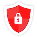 AdFighterFaster,Safer Smarter Ad Blocker screen for extension Chrome web store in OffiDocs Chromium AdFighterFaster,Safer Smarter Ad Blocker screen for extension Chrome web store in OffiDocs Chromium