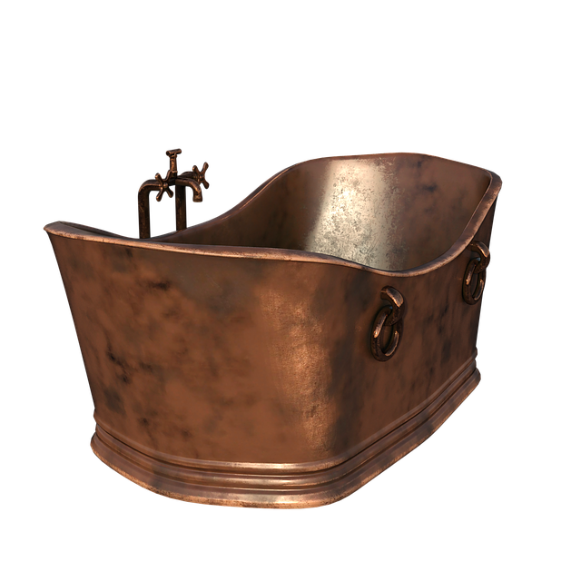 Bathtub Tub Drain GIMP online editor free Free download Bathtub Tub Drain free illustration to be edited with GIMP online image editor