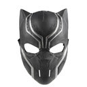 Black Panther Avengers Super Hero screen for extension Chrome web store in OffiDocs Chromium Black Panther Avengers Super Hero screen for extension Chrome web store in OffiDocs Chromium
