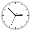 Calendar Clock screen for extension Chrome web store in OffiDocs Chromium Calendar Clock screen for extension Chrome web store in OffiDocs Chromium