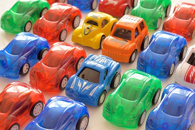 Cars Toys Toy - GIMP online editor free Free download Cars Toys Toy - free photo or picture to be edited with GIMP online image editor