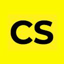 Change Saas screen for extension Chrome web store in OffiDocs Chromium Change Saas screen for extension Chrome web store in OffiDocs Chromium