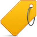 Clever Bookmarks screen for extension Chrome web store in OffiDocs Chromium Clever Bookmarks screen for extension Chrome web store in OffiDocs Chromium