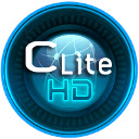 CliteHD Desktop Sharing screen for extension Chrome web store in OffiDocs Chromium CliteHD Desktop Sharing screen for extension Chrome web store in OffiDocs Chromium