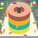 Color Sort 3D Game screen for extension Chrome web store in OffiDocs Chromium Color Sort 3D Game screen for extension Chrome web store in OffiDocs Chromium