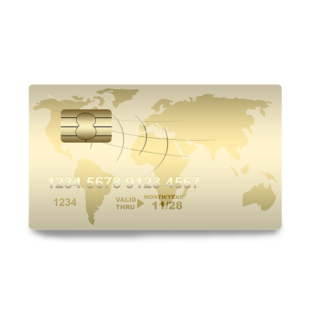 Credit Card Bank Cards GIMP online editor free Free download Credit Card Bank Cards free illustration to be edited with GIMP online image editor