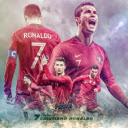 Cristiano Ronaldo Wallpaper screen for extension Chrome web store in OffiDocs Chromium Cristiano Ronaldo Wallpaper screen for extension Chrome web store in OffiDocs Chromium