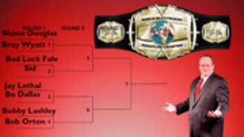 Cwa Tourn GIMP online editor free Free download Cwa Tourn free photo or picture to be edited with GIMP online image editor