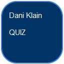 DaniKlain Quiz screen for extension Chrome web store in OffiDocs Chromium DaniKlain Quiz screen for extension Chrome web store in OffiDocs Chromium
