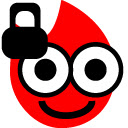 Dating App Wingman (autolike > auto message) screen for extension Chrome web store in OffiDocs Chromium Dating App Wingman (autolike > auto message) screen for extension Chrome web store in OffiDocs Chromium