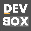 Devbox screen for extension Chrome web store in OffiDocs Chromium Devbox screen for extension Chrome web store in OffiDocs Chromium