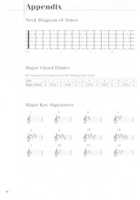 Dobro Tutorial Documents - Appendix GIMP online editor free Free download Dobro Tutorial Documents - Appendix free photo or picture to be edited with GIMP online image editor