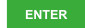 Create PPT document