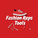 FashionReps Link Converter screen for extension Chrome web store in OffiDocs Chromium FashionReps Link Converter screen for extension Chrome web store in OffiDocs Chromium