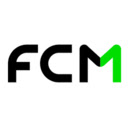 FCM Extension screen for extension Chrome web store in OffiDocs Chromium FCM Extension screen for extension Chrome web store in OffiDocs Chromium