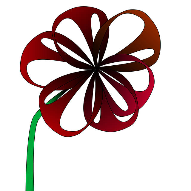 Flower Pink Flowers Color - GIMP online editor free Free download Flower Pink Flowers Color - free illustration to be edited with GIMP free online image editor