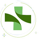 Gestionale FarmaDrugstore screen for extension Chrome web store in OffiDocs Chromium Gestionale FarmaDrugstore screen for extension Chrome web store in OffiDocs Chromium