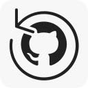 GitHub Defreshed screen for extension Chrome web store in OffiDocs Chromium GitHub Defreshed screen for extension Chrome web store in OffiDocs Chromium