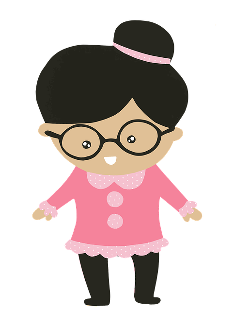 Grandmother GrandmotherS Day Old GIMP online editor free Free download Grandmother GrandmotherS Day Old free illustration to be edited with GIMP online image editor