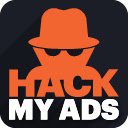 Hack My Ads screen for extension Chrome web store in OffiDocs Chromium Hack My Ads screen for extension Chrome web store in OffiDocs Chromium