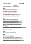 Free download House To-Do List (UK English) DOC, XLS or PPT template free to be edited with LibreOffice online or OpenOffice Desktop online