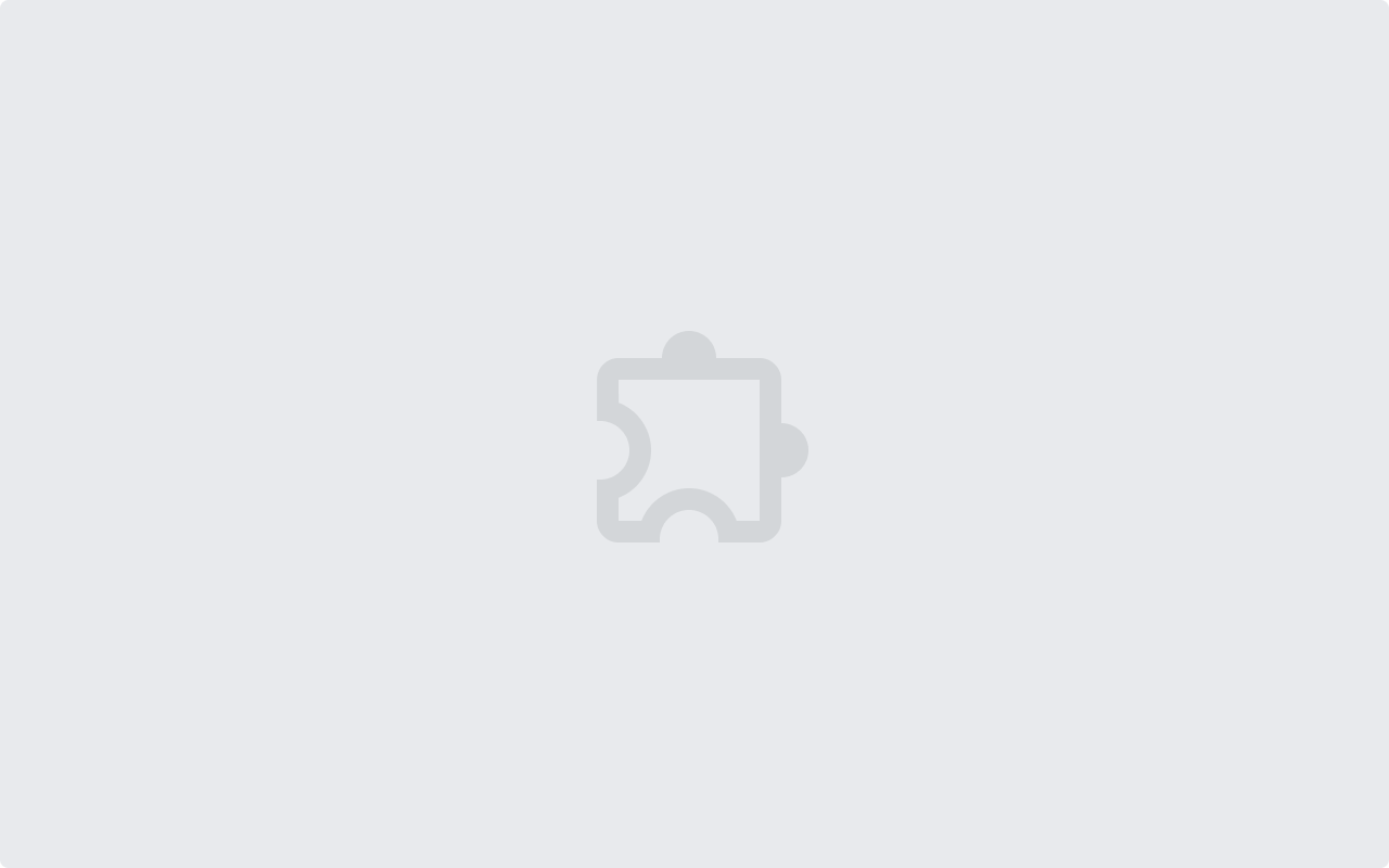Human Typing By Vikyp screen for extension Chrome web store in OffiDocs Chromium Human Typing By Vikyp screen for extension Chrome web store in OffiDocs Chromium