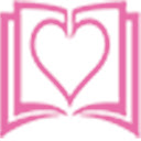 ILOVETHEWORD Bible Memory screen for extension Chrome web store in OffiDocs Chromium ILOVETHEWORD Bible Memory screen for extension Chrome web store in OffiDocs Chromium
