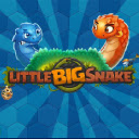 Little Big Snake io Unblocked Game New Tab screen for extension Chrome web store in OffiDocs Chromium Little Big Snake io Unblocked Game New Tab screen for extension Chrome web store in OffiDocs Chromium