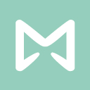 Mailbutler for Gmail screen for extension Chrome web store in OffiDocs Chromium Mailbutler for Gmail screen for extension Chrome web store in OffiDocs Chromium