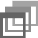 Make Link of All tabs screen for extension Chrome web store in OffiDocs Chromium Make Link of All tabs screen for extension Chrome web store in OffiDocs Chromium