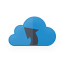 MegaWrzuta.pl screen for extension Chrome web store in OffiDocs Chromium MegaWrzuta.pl screen for extension Chrome web store in OffiDocs Chromium