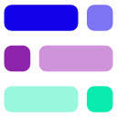 Mosaik: Pro Multi Highlight Search screen for extension Chrome web store in OffiDocs Chromium Mosaik: Pro Multi Highlight Search screen for extension Chrome web store in OffiDocs Chromium