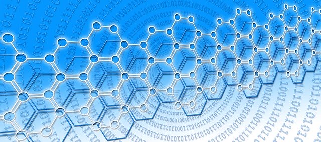 Network Work Gear GIMP online editor free Free download Network Work Gear free illustration to be edited with GIMP online image editor