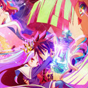 No Game No life Sora Shiro theme 1680x1050 screen for extension Chrome web store in OffiDocs Chromium No Game No life Sora Shiro theme 1680x1050 screen for extension Chrome web store in OffiDocs Chromium
