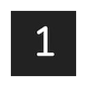 Once a day screen for extension Chrome web store in OffiDocs Chromium Once a day screen for extension Chrome web store in OffiDocs Chromium