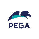 Pegasystems screen for extension Chrome web store in OffiDocs Chromium Pegasystems screen for extension Chrome web store in OffiDocs Chromium