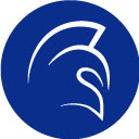 Pericles: Text to Speech Screen Reader screen for extension Chrome web store in OffiDocs Chromium Pericles: Text to Speech Screen Reader screen for extension Chrome web store in OffiDocs Chromium