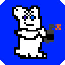 Pixel Siege screen for extension Chrome web store in OffiDocs Chromium Pixel Siege screen for extension Chrome web store in OffiDocs Chromium