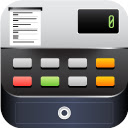 Point of Sale screen for extension Chrome web store in OffiDocs Chromium Point of Sale screen for extension Chrome web store in OffiDocs Chromium