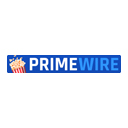 PRIMEWIRE screen for extension Chrome web store in OffiDocs Chromium PRIMEWIRE screen for extension Chrome web store in OffiDocs Chromium