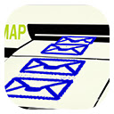 Print all Gmail attachments screen for extension Chrome web store in OffiDocs Chromium Print all Gmail attachments screen for extension Chrome web store in OffiDocs Chromium