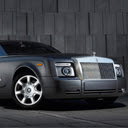 Rolls Royce Wallpaper screen for extension Chrome web store in OffiDocs Chromium Rolls Royce Wallpaper screen for extension Chrome web store in OffiDocs Chromium