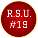 RSU19 Resources screen for extension Chrome web store in OffiDocs Chromium RSU19 Resources screen for extension Chrome web store in OffiDocs Chromium