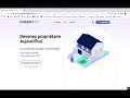 0credit, Buy your home with no down payment from Chrome web store to be run with OffiDocs Chromium online 0credit, Buy your home with no down payment from Chrome web store to be run with OffiDocs Chromium online