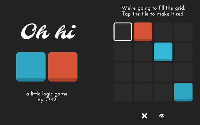 0h h1 from Chrome web store to be run with OffiDocs Chromium online 0h h1 from Chrome web store to be run with OffiDocs Chromium online