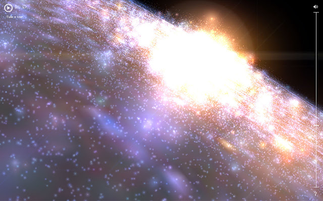 100,000 Stars from Chrome web store to be run with OffiDocs Chromium online 100,000 Stars from Chrome web store to be run with OffiDocs Chromium online