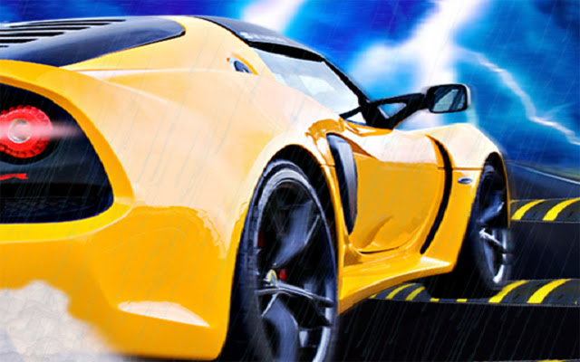 100 Speed Bumps Challenge Simulation from Chrome web store to be run with OffiDocs Chromium online 100 Speed Bumps Challenge Simulation from Chrome web store to be run with OffiDocs Chromium online